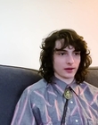 Filename=2020-05-19_-_GQ_-_10_Things_Finn_Wolfhard_Cant_Live_Without_mp42742.jpg
Filesize=499KiB
Dimensions=1920x1080
Date added=Dec 12, 2022 2020-05-19_-_GQ_-_10_Things_Finn_Wolfhard_Cant_Live_Without_mp42742.jpg