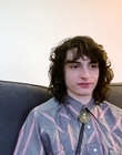 Filename=2020-05-19_-_GQ_-_10_Things_Finn_Wolfhard_Cant_Live_Without_mp42743.jpg
Filesize=514KiB
Dimensions=1920x1080
Date added=Dec 12, 2022 2020-05-19_-_GQ_-_10_Things_Finn_Wolfhard_Cant_Live_Without_mp42743.jpg