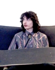 Filename=2020-05-19_-_GQ_-_10_Things_Finn_Wolfhard_Cant_Live_Without_mp42744.jpg
Filesize=550KiB
Dimensions=1920x1080
Date added=Dec 12, 2022 2020-05-19_-_GQ_-_10_Things_Finn_Wolfhard_Cant_Live_Without_mp42744.jpg
