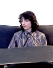 Filename=2020-05-19_-_GQ_-_10_Things_Finn_Wolfhard_Cant_Live_Without_mp42745.jpg
Filesize=537KiB
Dimensions=1920x1080
Date added=Dec 12, 2022 2020-05-19_-_GQ_-_10_Things_Finn_Wolfhard_Cant_Live_Without_mp42745.jpg