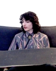 Filename=2020-05-19_-_GQ_-_10_Things_Finn_Wolfhard_Cant_Live_Without_mp42746.jpg
Filesize=529KiB
Dimensions=1920x1080
Date added=Dec 12, 2022 2020-05-19_-_GQ_-_10_Things_Finn_Wolfhard_Cant_Live_Without_mp42746.jpg
