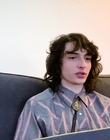Filename=2020-05-19_-_GQ_-_10_Things_Finn_Wolfhard_Cant_Live_Without_mp42747.jpg
Filesize=506KiB
Dimensions=1920x1080
Date added=Dec 12, 2022 2020-05-19_-_GQ_-_10_Things_Finn_Wolfhard_Cant_Live_Without_mp42747.jpg