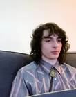 Filename=2020-05-19_-_GQ_-_10_Things_Finn_Wolfhard_Cant_Live_Without_mp42748.jpg
Filesize=528KiB
Dimensions=1920x1080
Date added=Dec 12, 2022 2020-05-19_-_GQ_-_10_Things_Finn_Wolfhard_Cant_Live_Without_mp42748.jpg
