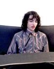 Filename=2020-05-19_-_GQ_-_10_Things_Finn_Wolfhard_Cant_Live_Without_mp42751.jpg
Filesize=547KiB
Dimensions=1920x1080
Date added=Dec 12, 2022 2020-05-19_-_GQ_-_10_Things_Finn_Wolfhard_Cant_Live_Without_mp42751.jpg