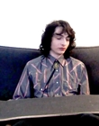 2020-05-19_-_GQ_-_10_Things_Finn_Wolfhard_Cant_Live_Without_mp42752.jpg