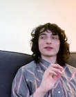2020-05-19_-_GQ_-_10_Things_Finn_Wolfhard_Cant_Live_Without_mp42754.jpg