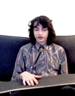 Filename=2020-05-19_-_GQ_-_10_Things_Finn_Wolfhard_Cant_Live_Without_mp42759.jpg
Filesize=547KiB
Dimensions=1920x1080
Date added=Dec 12, 2022 2020-05-19_-_GQ_-_10_Things_Finn_Wolfhard_Cant_Live_Without_mp42759.jpg