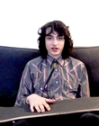 Filename=2020-05-19_-_GQ_-_10_Things_Finn_Wolfhard_Cant_Live_Without_mp42760.jpg
Filesize=552KiB
Dimensions=1920x1080
Date added=Dec 12, 2022 2020-05-19_-_GQ_-_10_Things_Finn_Wolfhard_Cant_Live_Without_mp42760.jpg