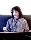 Filename=2020-05-19_-_GQ_-_10_Things_Finn_Wolfhard_Cant_Live_Without_mp42765.jpg
Filesize=528KiB
Dimensions=1920x1080
Date added=Dec 12, 2022 2020-05-19_-_GQ_-_10_Things_Finn_Wolfhard_Cant_Live_Without_mp42765.jpg