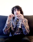 Filename=2020-05-19_-_GQ_-_10_Things_Finn_Wolfhard_Cant_Live_Without_mp42777.jpg
Filesize=498KiB
Dimensions=1920x1080
Date added=Dec 12, 2022 2020-05-19_-_GQ_-_10_Things_Finn_Wolfhard_Cant_Live_Without_mp42777.jpg