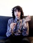 Filename=2020-05-19_-_GQ_-_10_Things_Finn_Wolfhard_Cant_Live_Without_mp42781.jpg
Filesize=538KiB
Dimensions=1920x1080
Date added=Dec 12, 2022 2020-05-19_-_GQ_-_10_Things_Finn_Wolfhard_Cant_Live_Without_mp42781.jpg