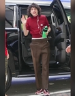 Filename=2020-05-19_-_GQ_-_10_Things_Finn_Wolfhard_Cant_Live_Without_mp42783.jpg
Filesize=558KiB
Dimensions=1920x1080
Date added=Dec 12, 2022 2020-05-19_-_GQ_-_10_Things_Finn_Wolfhard_Cant_Live_Without_mp42783.jpg