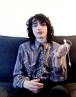 Filename=2020-05-19_-_GQ_-_10_Things_Finn_Wolfhard_Cant_Live_Without_mp42791.jpg
Filesize=527KiB
Dimensions=1920x1080
Date added=Dec 12, 2022 2020-05-19_-_GQ_-_10_Things_Finn_Wolfhard_Cant_Live_Without_mp42791.jpg