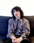 Filename=2020-05-19_-_GQ_-_10_Things_Finn_Wolfhard_Cant_Live_Without_mp42792.jpg
Filesize=521KiB
Dimensions=1920x1080
Date added=Dec 12, 2022 2020-05-19_-_GQ_-_10_Things_Finn_Wolfhard_Cant_Live_Without_mp42792.jpg