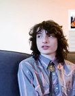Filename=2020-05-19_-_GQ_-_10_Things_Finn_Wolfhard_Cant_Live_Without_mp42793.jpg
Filesize=618KiB
Dimensions=1920x1080
Date added=Dec 12, 2022 2020-05-19_-_GQ_-_10_Things_Finn_Wolfhard_Cant_Live_Without_mp42793.jpg