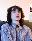 Filename=2020-05-19_-_GQ_-_10_Things_Finn_Wolfhard_Cant_Live_Without_mp42801.jpg
Filesize=635KiB
Dimensions=1920x1080
Date added=Dec 12, 2022 2020-05-19_-_GQ_-_10_Things_Finn_Wolfhard_Cant_Live_Without_mp42801.jpg