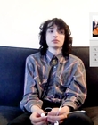 Filename=2020-05-19_-_GQ_-_10_Things_Finn_Wolfhard_Cant_Live_Without_mp42802.jpg
Filesize=587KiB
Dimensions=1920x1080
Date added=Dec 12, 2022 2020-05-19_-_GQ_-_10_Things_Finn_Wolfhard_Cant_Live_Without_mp42802.jpg