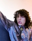Filename=2020-05-19_-_GQ_-_10_Things_Finn_Wolfhard_Cant_Live_Without_mp42807.jpg
Filesize=546KiB
Dimensions=1920x1080
Date added=Dec 12, 2022 2020-05-19_-_GQ_-_10_Things_Finn_Wolfhard_Cant_Live_Without_mp42807.jpg
