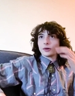 Filename=2020-05-19_-_GQ_-_10_Things_Finn_Wolfhard_Cant_Live_Without_mp42808.jpg
Filesize=529KiB
Dimensions=1920x1080
Date added=Dec 12, 2022 2020-05-19_-_GQ_-_10_Things_Finn_Wolfhard_Cant_Live_Without_mp42808.jpg