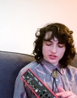Filename=2020-05-19_-_GQ_-_10_Things_Finn_Wolfhard_Cant_Live_Without_mp42812.jpg
Filesize=530KiB
Dimensions=1920x1080
Date added=Dec 12, 2022 2020-05-19_-_GQ_-_10_Things_Finn_Wolfhard_Cant_Live_Without_mp42812.jpg