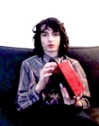 Filename=2020-05-19_-_GQ_-_10_Things_Finn_Wolfhard_Cant_Live_Without_mp42817.jpg
Filesize=501KiB
Dimensions=1920x1080
Date added=Dec 12, 2022 2020-05-19_-_GQ_-_10_Things_Finn_Wolfhard_Cant_Live_Without_mp42817.jpg