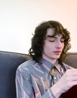 Filename=2020-05-19_-_GQ_-_10_Things_Finn_Wolfhard_Cant_Live_Without_mp42819.jpg
Filesize=492KiB
Dimensions=1920x1080
Date added=Dec 12, 2022 2020-05-19_-_GQ_-_10_Things_Finn_Wolfhard_Cant_Live_Without_mp42819.jpg