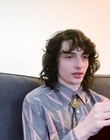 Filename=2020-05-19_-_GQ_-_10_Things_Finn_Wolfhard_Cant_Live_Without_mp42820.jpg
Filesize=505KiB
Dimensions=1920x1080
Date added=Dec 12, 2022 2020-05-19_-_GQ_-_10_Things_Finn_Wolfhard_Cant_Live_Without_mp42820.jpg
