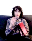 Filename=2020-05-19_-_GQ_-_10_Things_Finn_Wolfhard_Cant_Live_Without_mp42824.jpg
Filesize=513KiB
Dimensions=1920x1080
Date added=Dec 12, 2022 2020-05-19_-_GQ_-_10_Things_Finn_Wolfhard_Cant_Live_Without_mp42824.jpg