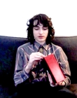 Filename=2020-05-19_-_GQ_-_10_Things_Finn_Wolfhard_Cant_Live_Without_mp42825.jpg
Filesize=521KiB
Dimensions=1920x1080
Date added=Dec 12, 2022 2020-05-19_-_GQ_-_10_Things_Finn_Wolfhard_Cant_Live_Without_mp42825.jpg