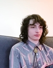 Filename=2020-05-19_-_GQ_-_10_Things_Finn_Wolfhard_Cant_Live_Without_mp42826.jpg
Filesize=571KiB
Dimensions=1920x1080
Date added=Dec 12, 2022 2020-05-19_-_GQ_-_10_Things_Finn_Wolfhard_Cant_Live_Without_mp42826.jpg