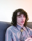 Filename=2020-05-19_-_GQ_-_10_Things_Finn_Wolfhard_Cant_Live_Without_mp42830.jpg
Filesize=543KiB
Dimensions=1920x1080
Date added=Dec 12, 2022 2020-05-19_-_GQ_-_10_Things_Finn_Wolfhard_Cant_Live_Without_mp42830.jpg