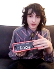 Filename=2020-05-19_-_GQ_-_10_Things_Finn_Wolfhard_Cant_Live_Without_mp42837.jpg
Filesize=549KiB
Dimensions=1920x1080
Date added=Dec 12, 2022 2020-05-19_-_GQ_-_10_Things_Finn_Wolfhard_Cant_Live_Without_mp42837.jpg