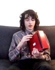 Filename=2020-05-19_-_GQ_-_10_Things_Finn_Wolfhard_Cant_Live_Without_mp42840.jpg
Filesize=525KiB
Dimensions=1920x1080
Date added=Dec 12, 2022 2020-05-19_-_GQ_-_10_Things_Finn_Wolfhard_Cant_Live_Without_mp42840.jpg