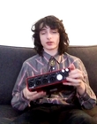 Filename=2020-05-19_-_GQ_-_10_Things_Finn_Wolfhard_Cant_Live_Without_mp42848.jpg
Filesize=550KiB
Dimensions=1920x1080
Date added=Dec 12, 2022 2020-05-19_-_GQ_-_10_Things_Finn_Wolfhard_Cant_Live_Without_mp42848.jpg