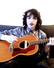Filename=2020-05-19_-_GQ_-_10_Things_Finn_Wolfhard_Cant_Live_Without_mp42853.jpg
Filesize=552KiB
Dimensions=1920x1080
Date added=Dec 12, 2022 2020-05-19_-_GQ_-_10_Things_Finn_Wolfhard_Cant_Live_Without_mp42853.jpg
