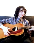 Filename=2020-05-19_-_GQ_-_10_Things_Finn_Wolfhard_Cant_Live_Without_mp42854.jpg
Filesize=588KiB
Dimensions=1920x1080
Date added=Dec 12, 2022 2020-05-19_-_GQ_-_10_Things_Finn_Wolfhard_Cant_Live_Without_mp42854.jpg
