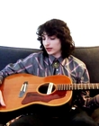 Filename=2020-05-19_-_GQ_-_10_Things_Finn_Wolfhard_Cant_Live_Without_mp42861.jpg
Filesize=574KiB
Dimensions=1920x1080
Date added=Dec 12, 2022 2020-05-19_-_GQ_-_10_Things_Finn_Wolfhard_Cant_Live_Without_mp42861.jpg
