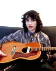 Filename=2020-05-19_-_GQ_-_10_Things_Finn_Wolfhard_Cant_Live_Without_mp42862.jpg
Filesize=580KiB
Dimensions=1920x1080
Date added=Dec 12, 2022 2020-05-19_-_GQ_-_10_Things_Finn_Wolfhard_Cant_Live_Without_mp42862.jpg