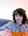 Filename=2020-05-19_-_GQ_-_10_Things_Finn_Wolfhard_Cant_Live_Without_mp42869.jpg
Filesize=544KiB
Dimensions=1920x1080
Date added=Dec 12, 2022 2020-05-19_-_GQ_-_10_Things_Finn_Wolfhard_Cant_Live_Without_mp42869.jpg