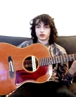 Filename=2020-05-19_-_GQ_-_10_Things_Finn_Wolfhard_Cant_Live_Without_mp42873.jpg
Filesize=602KiB
Dimensions=1920x1080
Date added=Dec 12, 2022 2020-05-19_-_GQ_-_10_Things_Finn_Wolfhard_Cant_Live_Without_mp42873.jpg