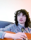 Filename=2020-05-19_-_GQ_-_10_Things_Finn_Wolfhard_Cant_Live_Without_mp42874.jpg
Filesize=571KiB
Dimensions=1920x1080
Date added=Dec 12, 2022 2020-05-19_-_GQ_-_10_Things_Finn_Wolfhard_Cant_Live_Without_mp42874.jpg