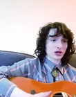 Filename=2020-05-19_-_GQ_-_10_Things_Finn_Wolfhard_Cant_Live_Without_mp42879.jpg
Filesize=572KiB
Dimensions=1920x1080
Date added=Dec 12, 2022 2020-05-19_-_GQ_-_10_Things_Finn_Wolfhard_Cant_Live_Without_mp42879.jpg