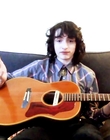 Filename=2020-05-19_-_GQ_-_10_Things_Finn_Wolfhard_Cant_Live_Without_mp42886.jpg
Filesize=598KiB
Dimensions=1920x1080
Date added=Dec 12, 2022 2020-05-19_-_GQ_-_10_Things_Finn_Wolfhard_Cant_Live_Without_mp42886.jpg