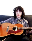 Filename=2020-05-19_-_GQ_-_10_Things_Finn_Wolfhard_Cant_Live_Without_mp42887.jpg
Filesize=581KiB
Dimensions=1920x1080
Date added=Dec 12, 2022 2020-05-19_-_GQ_-_10_Things_Finn_Wolfhard_Cant_Live_Without_mp42887.jpg
