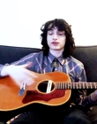 Filename=2020-05-19_-_GQ_-_10_Things_Finn_Wolfhard_Cant_Live_Without_mp42888.jpg
Filesize=560KiB
Dimensions=1920x1080
Date added=Dec 12, 2022 2020-05-19_-_GQ_-_10_Things_Finn_Wolfhard_Cant_Live_Without_mp42888.jpg