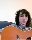 Filename=2020-05-19_-_GQ_-_10_Things_Finn_Wolfhard_Cant_Live_Without_mp42890.jpg
Filesize=491KiB
Dimensions=1920x1080
Date added=Dec 12, 2022 2020-05-19_-_GQ_-_10_Things_Finn_Wolfhard_Cant_Live_Without_mp42890.jpg