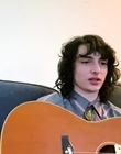 Filename=2020-05-19_-_GQ_-_10_Things_Finn_Wolfhard_Cant_Live_Without_mp42891.jpg
Filesize=438KiB
Dimensions=1920x1080
Date added=Dec 12, 2022 2020-05-19_-_GQ_-_10_Things_Finn_Wolfhard_Cant_Live_Without_mp42891.jpg