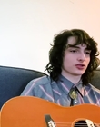 Filename=2020-05-19_-_GQ_-_10_Things_Finn_Wolfhard_Cant_Live_Without_mp42892.jpg
Filesize=490KiB
Dimensions=1920x1080
Date added=Dec 12, 2022 2020-05-19_-_GQ_-_10_Things_Finn_Wolfhard_Cant_Live_Without_mp42892.jpg