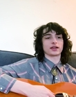 Filename=2020-05-19_-_GQ_-_10_Things_Finn_Wolfhard_Cant_Live_Without_mp42893.jpg
Filesize=528KiB
Dimensions=1920x1080
Date added=Dec 12, 2022 2020-05-19_-_GQ_-_10_Things_Finn_Wolfhard_Cant_Live_Without_mp42893.jpg
