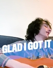 Filename=2020-05-19_-_GQ_-_10_Things_Finn_Wolfhard_Cant_Live_Without_mp42894.jpg
Filesize=501KiB
Dimensions=1920x1080
Date added=Dec 12, 2022 2020-05-19_-_GQ_-_10_Things_Finn_Wolfhard_Cant_Live_Without_mp42894.jpg